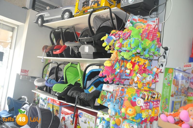 dream kids 906 (29).JPG